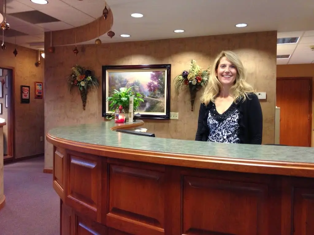 Lake Country Periodontics & Implant Dentistry