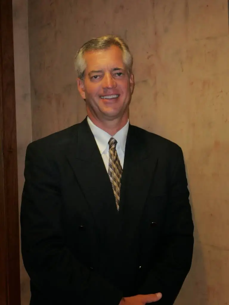 Lake Country Periodontics & Implant Dentistry