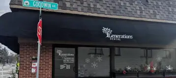 Generations Dental