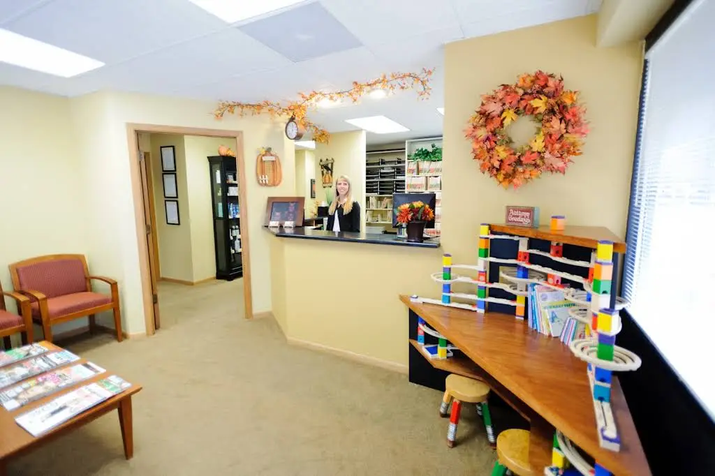 Generations Dental
