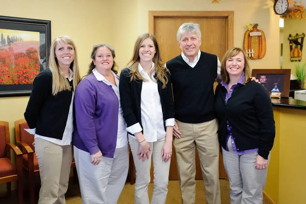 Generations Dental