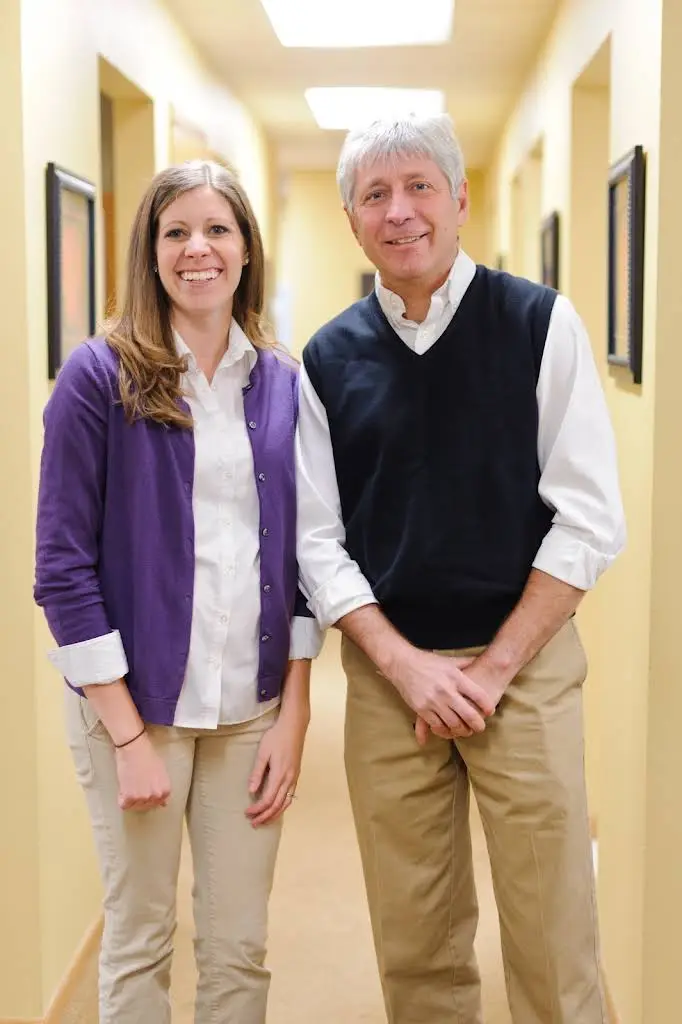 Generations Dental