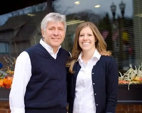 Generations Dental