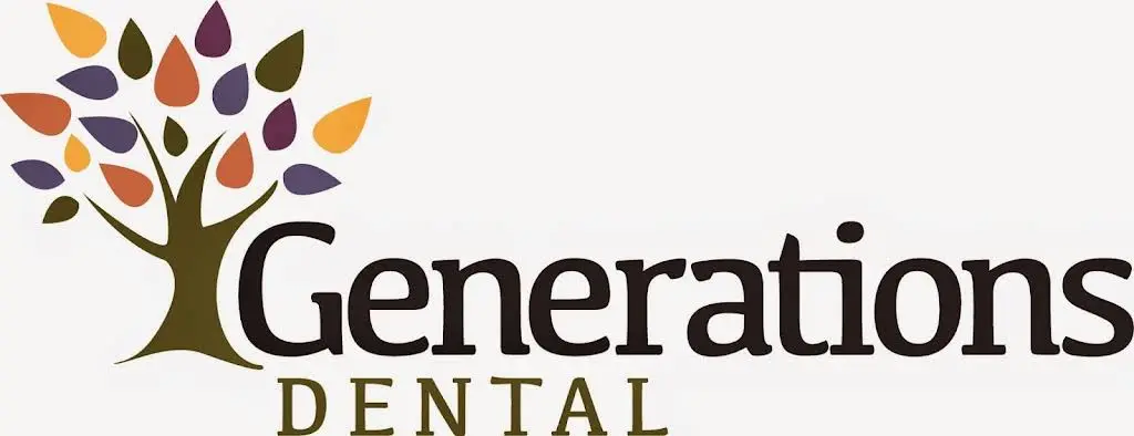 Generations Dental