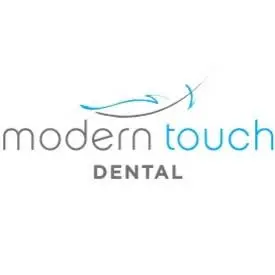 Modern Touch Dental-Hartland