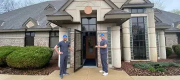 Lake Country Family Dental