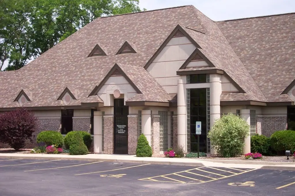 Lake Country Family Dental