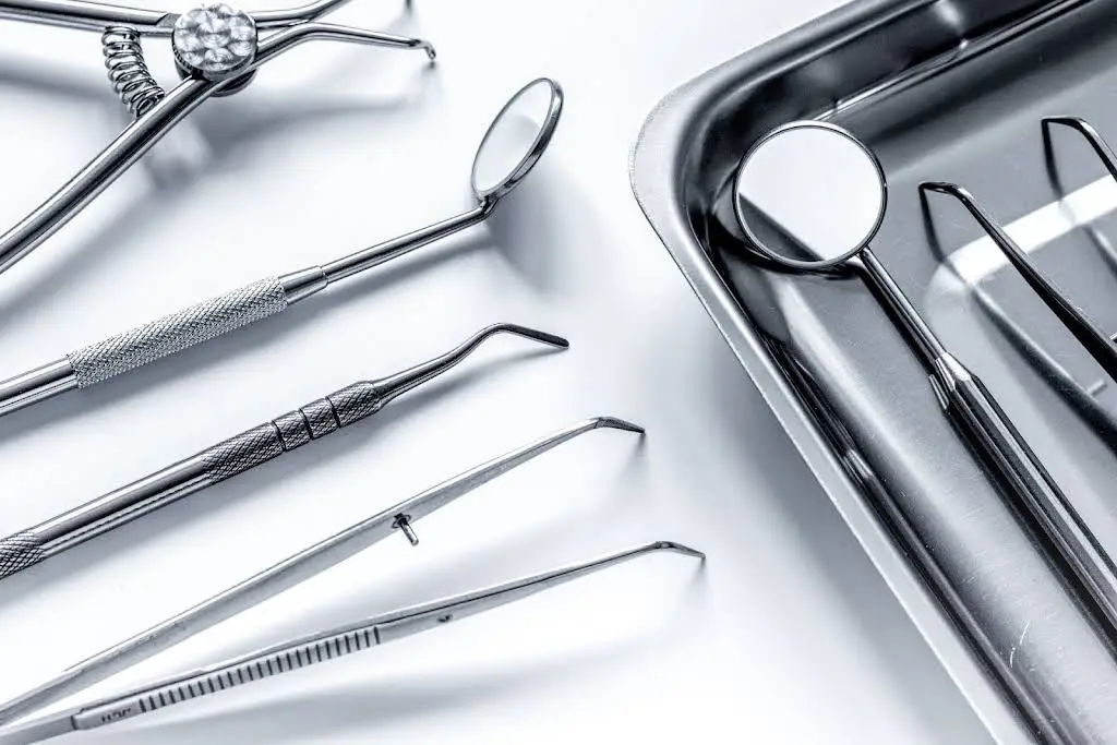 Lake Country Family Dental