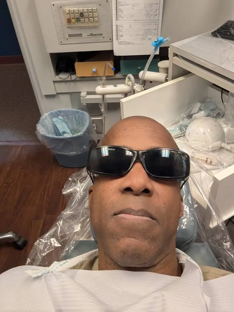 Lake Country Family Dental