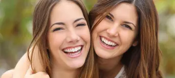 Laska Dental LLC