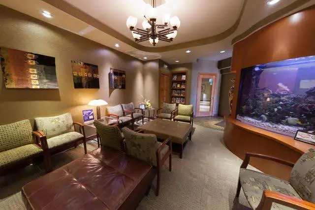 Laska Dental LLC