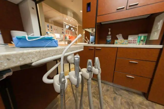 Laska Dental LLC
