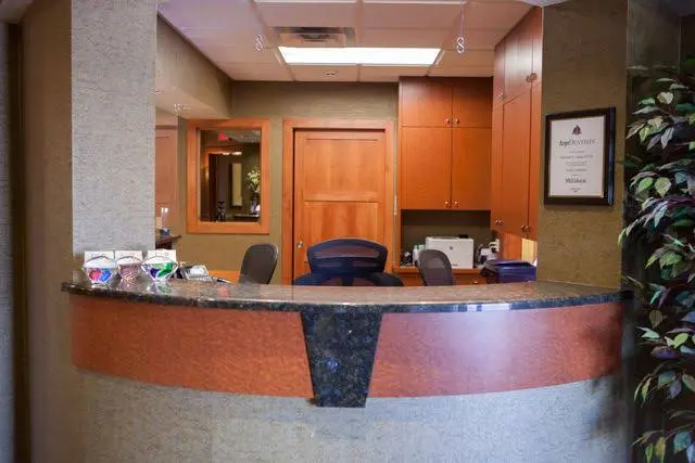 Laska Dental LLC