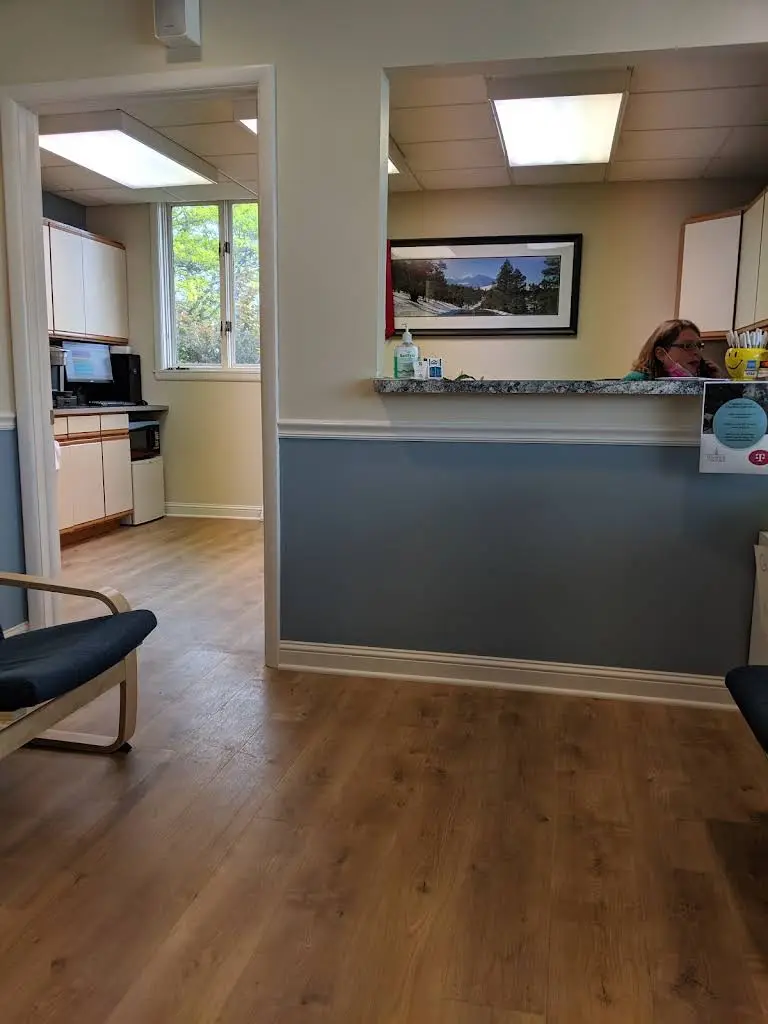DK Dental Care