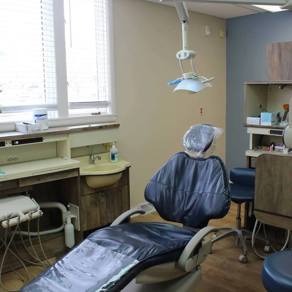 DK Dental Care