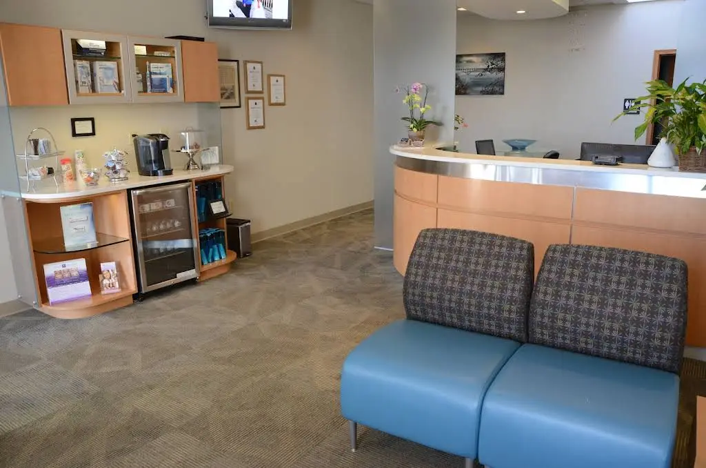 New Berlin Gentle Dentistry