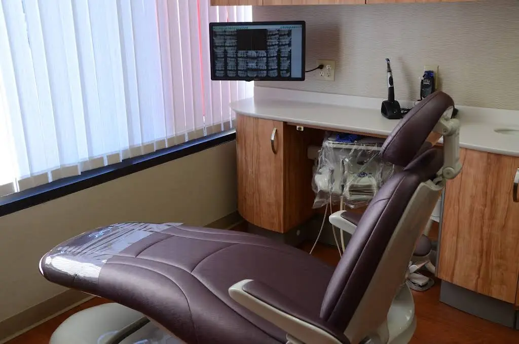 New Berlin Gentle Dentistry