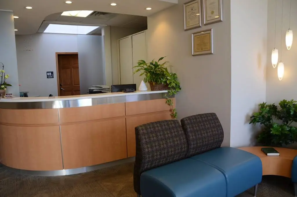 New Berlin Gentle Dentistry