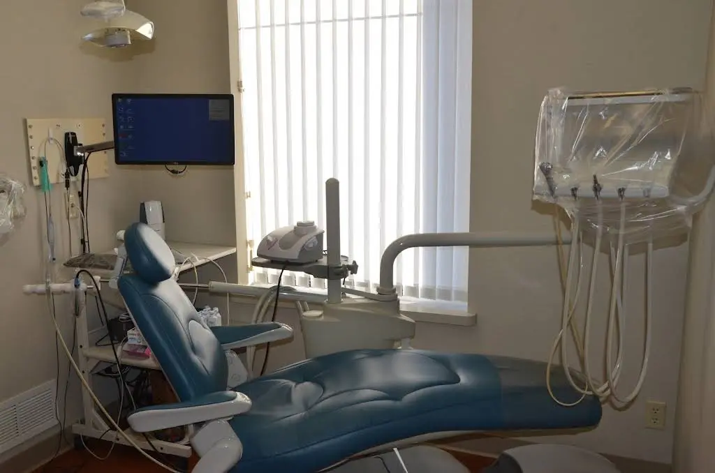 New Berlin Gentle Dentistry