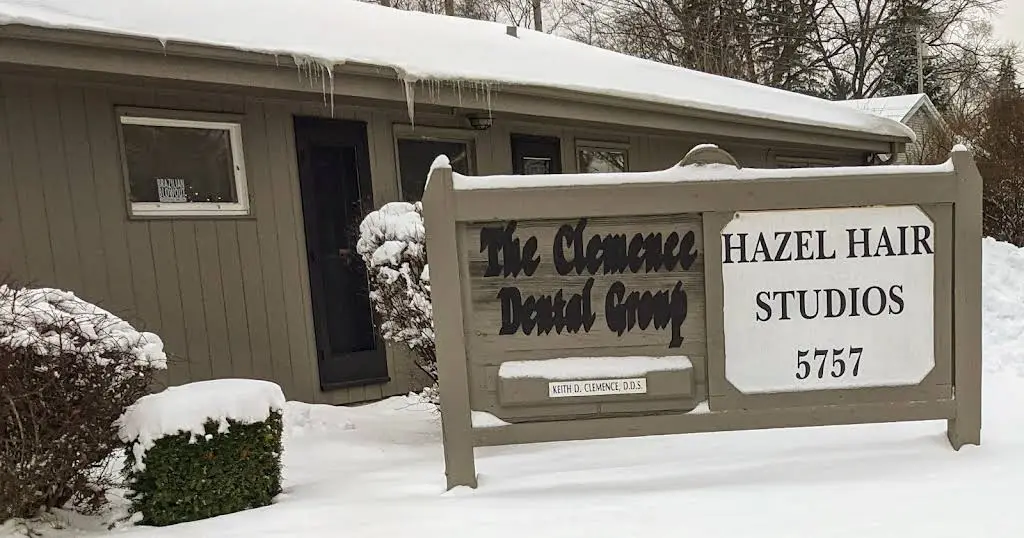 Clemence Dental Group