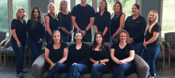 Loomis Road Dental Center