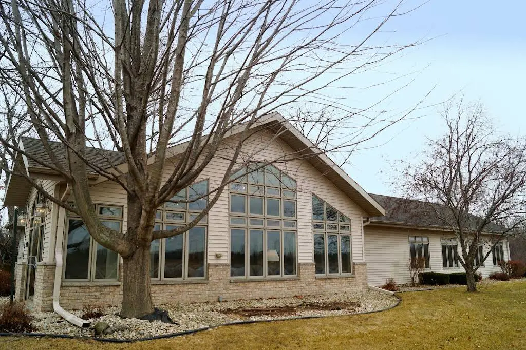 Loomis Road Dental Center