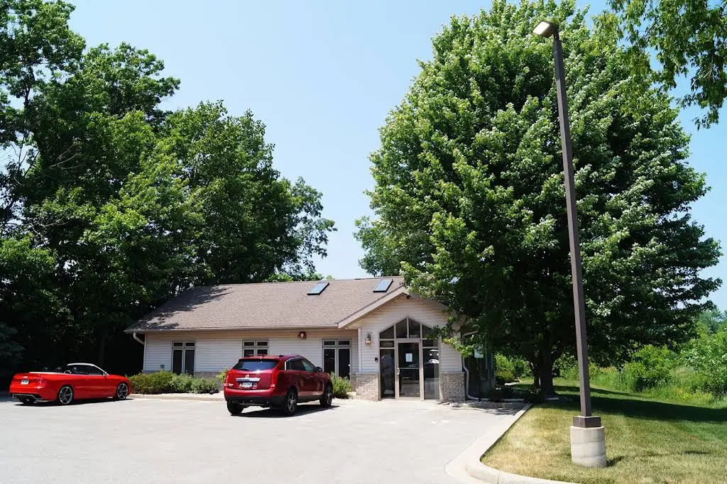 Loomis Road Dental Center