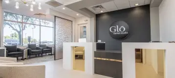 Glō Dental Studio