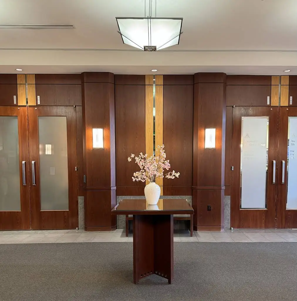 Glō Dental Studio