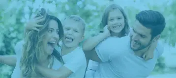 Kraklow Quality Dentistry