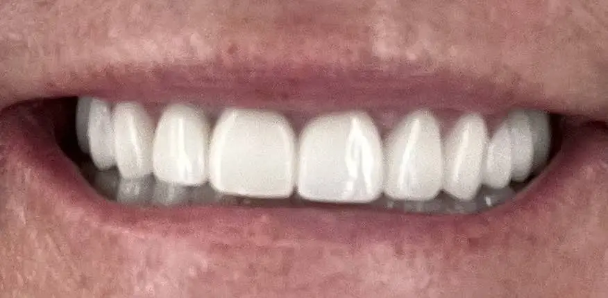 Kraklow Quality Dentistry
