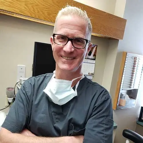 Kraklow Quality Dentistry