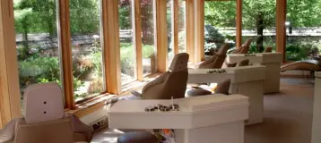 PHM Orthodontists