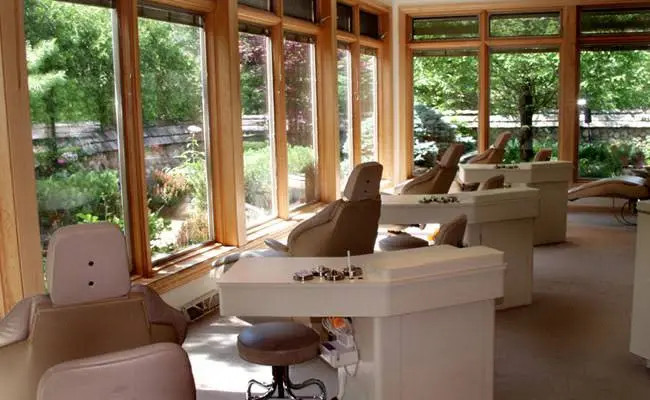 PHM Orthodontists