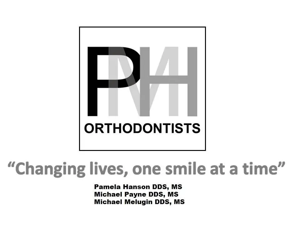 PHM Orthodontists