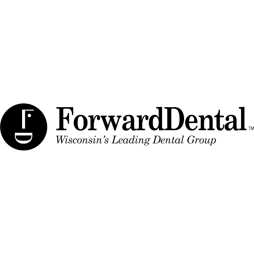 ForwardDental New Berlin