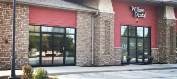 Willow Dental