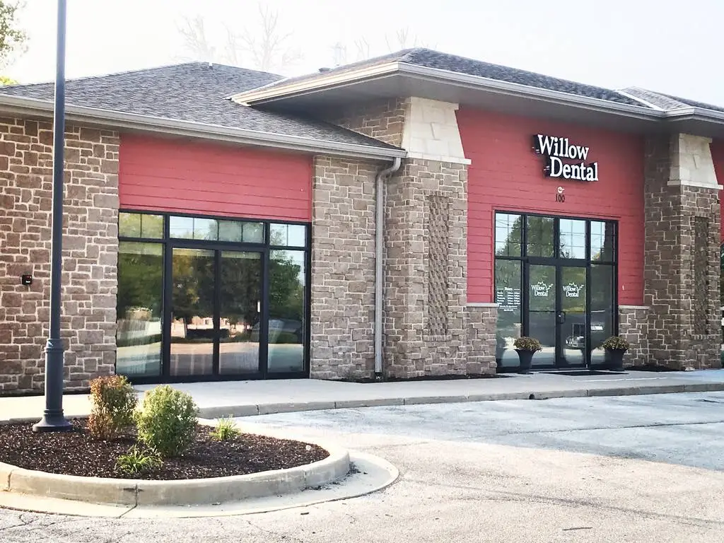 Willow Dental