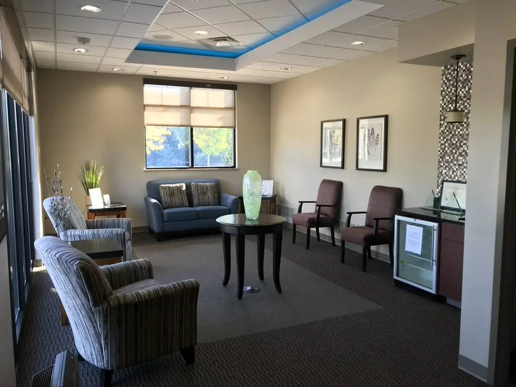 Willow Dental