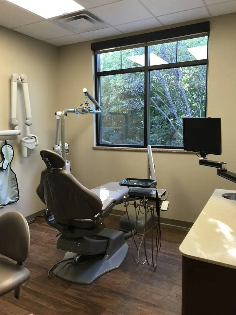 Willow Dental