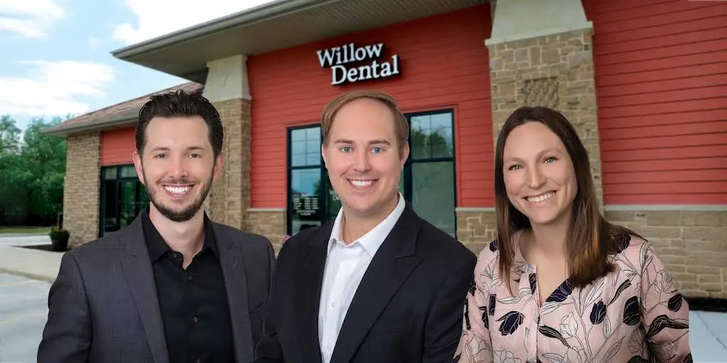 Willow Dental