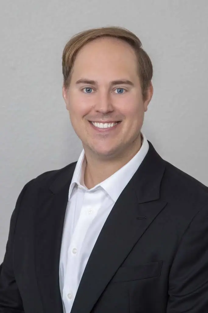 Willow Dental