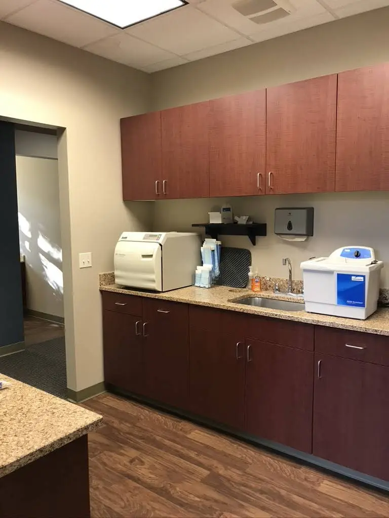 Willow Dental