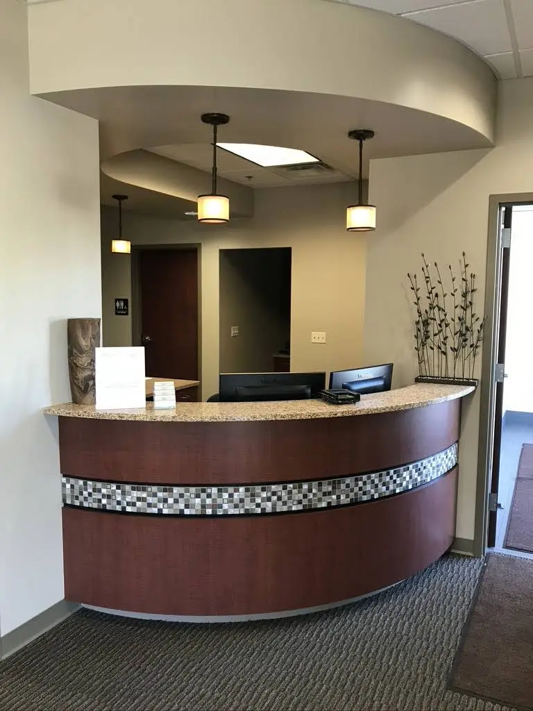 Willow Dental