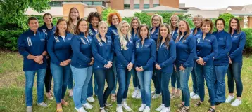 Sunnyslope Dental Care