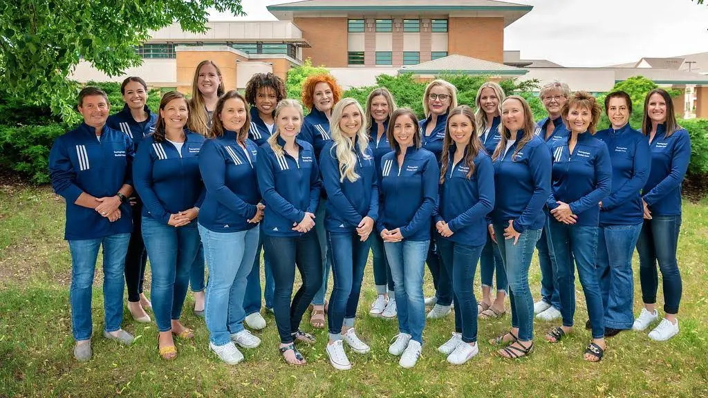 Sunnyslope Dental Care