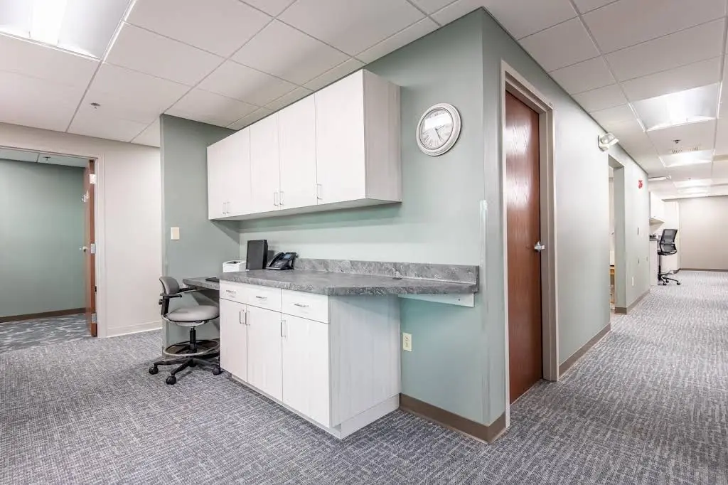 Sunnyslope Dental Care