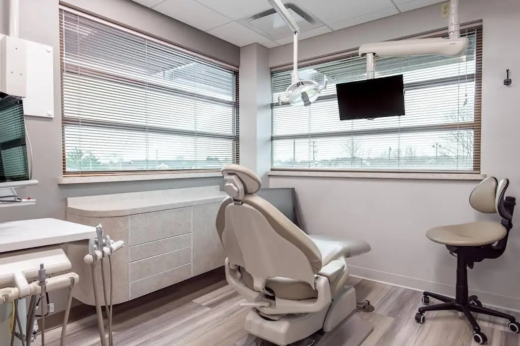 Sunnyslope Dental Care