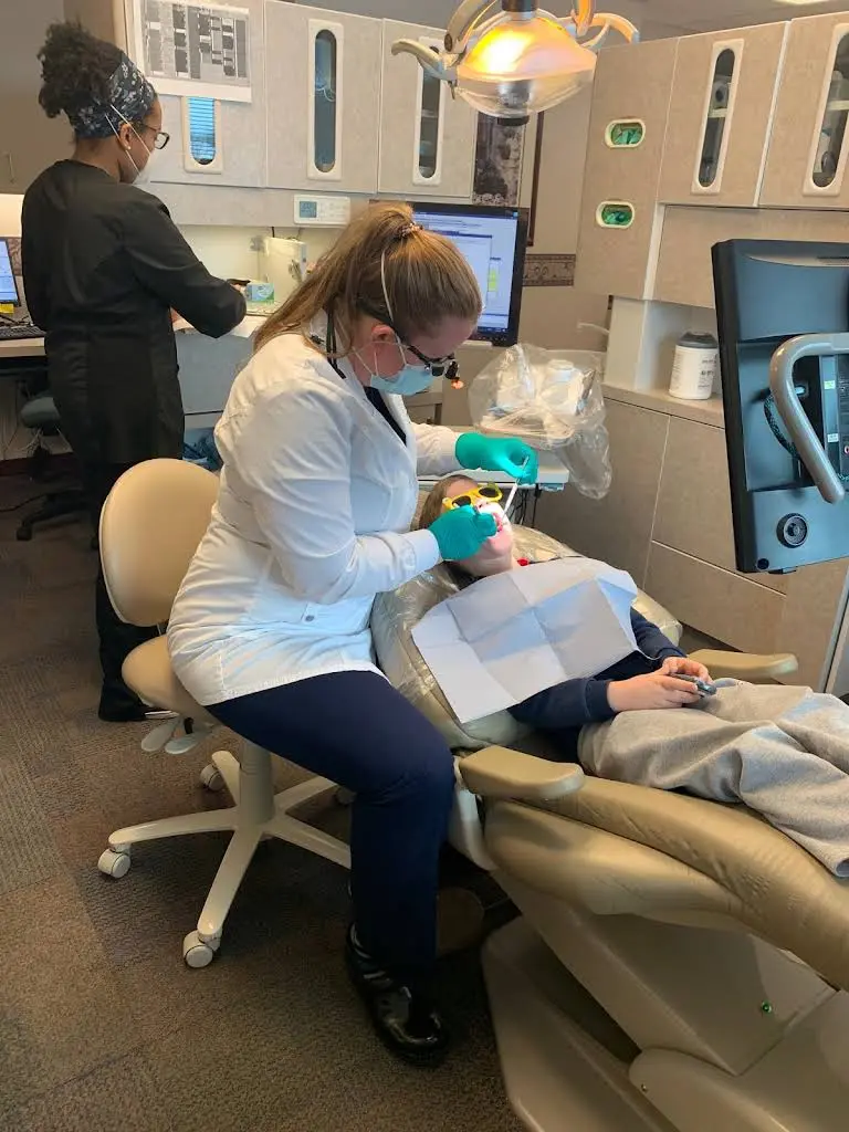 Sunnyslope Dental Care