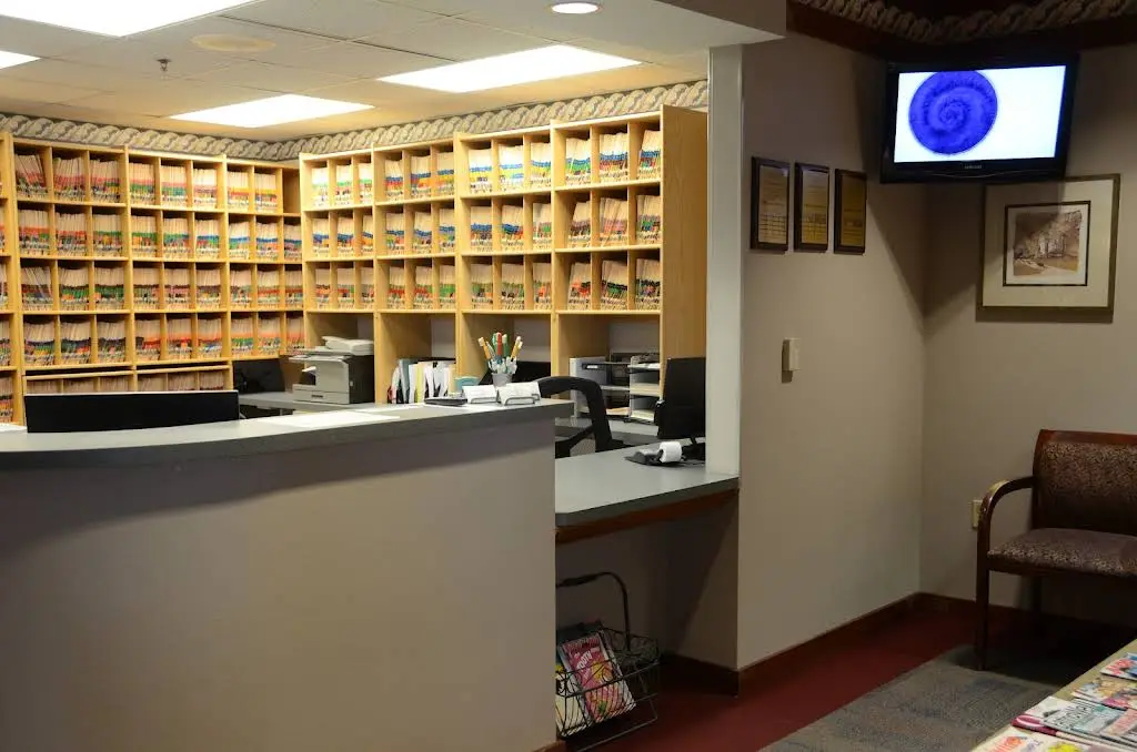 Sunnyslope Dental Care